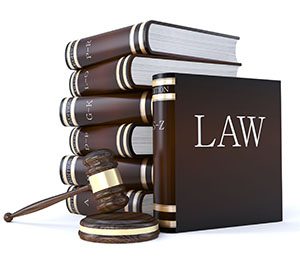 Bundaberg Messenger Legal Services - Areas of Practice