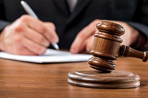 Bundaberg Court Representation - Messenger Legal