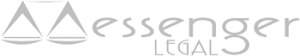 Messenger Legal - Logo
