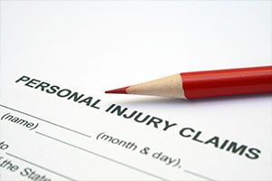 Bundaberg Personal Injury Lawyer - Messenger Legal