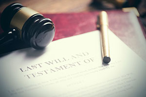Bundaberg Wills Lawyer & Estates Planning Lawyer - Messenger Legal